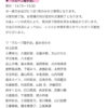 Thumbnail of new posts 053