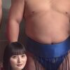 Thumbnail of new posts 198