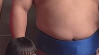 Thumbnail of post image 145