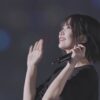 Thumbnail of new posts 161