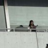 Thumbnail of new posts 195