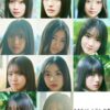 Thumbnail of new posts 116