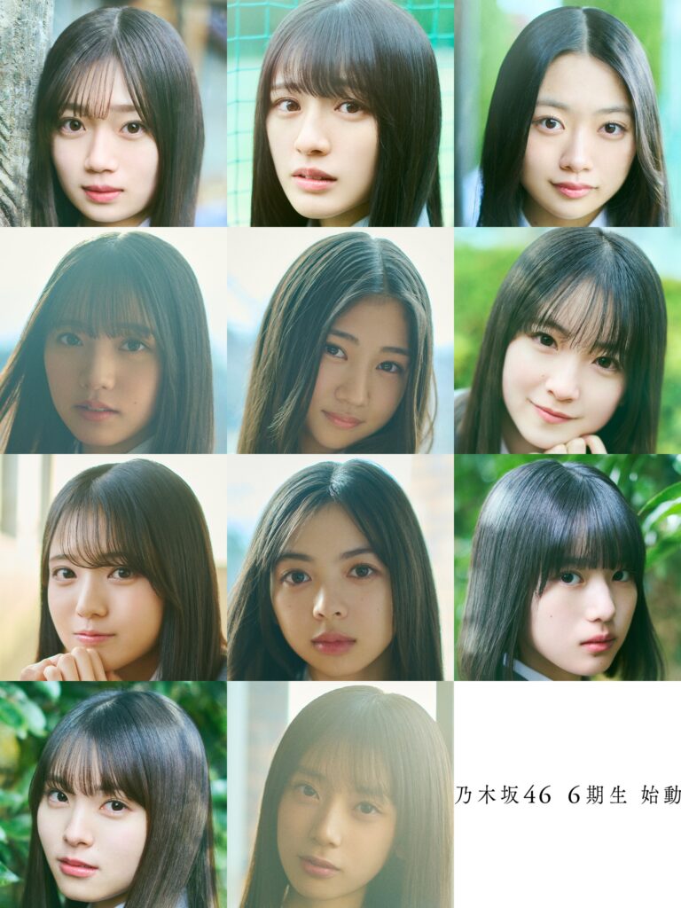 Thumbnail of post image 065