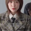 Thumbnail of new posts 027