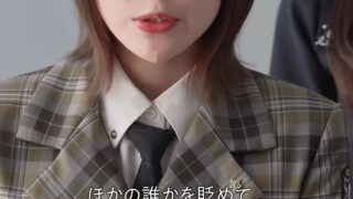 Thumbnail of post image 053