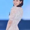 Thumbnail of new posts 142