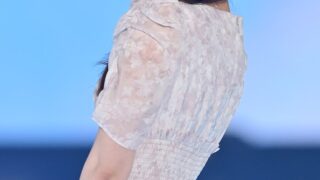 Thumbnail of post image 113