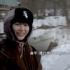Thumbnail of new posts 112