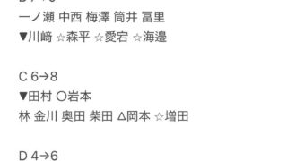 Thumbnail of post image 120