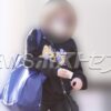 Thumbnail of new posts 199