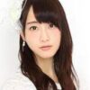 Thumbnail of new posts 145