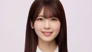 Thumbnail of post image 178