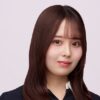 Thumbnail of new posts 200