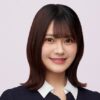 Thumbnail of new posts 090