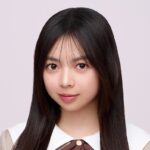 Thumbnail of new posts 050