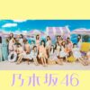 Thumbnail of new posts 173