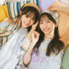 Thumbnail of new posts 092