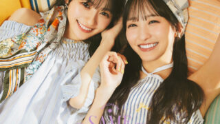 Thumbnail of post image 083