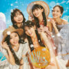 Thumbnail of new posts 186