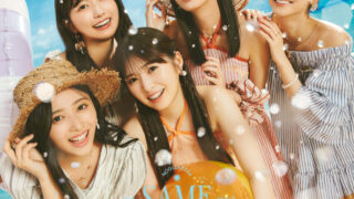 Thumbnail of post image 099