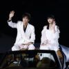 Thumbnail of new posts 071