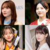 Thumbnail of new posts 193