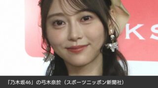 Thumbnail of post image 068