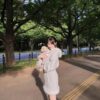 Thumbnail of new posts 189