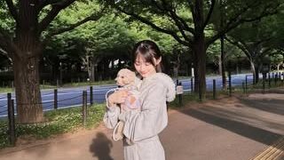 Thumbnail of post image 043