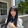 Thumbnail of new posts 169