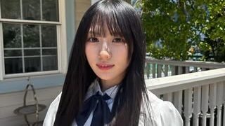 Thumbnail of post image 037