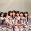 Thumbnail of new posts 177