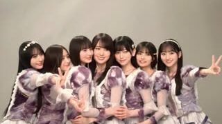 Thumbnail of post image 114