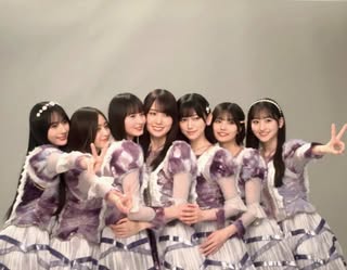 Thumbnail of post image 140