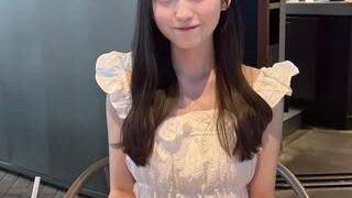 Thumbnail of post image 118