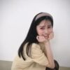 Thumbnail of new posts 200
