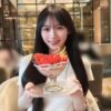 Thumbnail of new posts 022