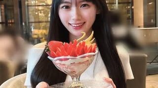 Thumbnail of post image 081