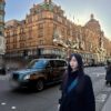 Thumbnail of new posts 081