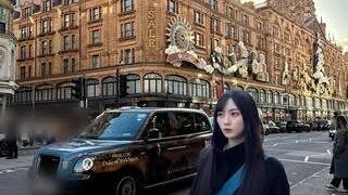 Thumbnail of post image 008