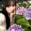Thumbnail of new posts 085