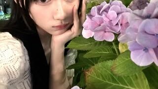 Thumbnail of post image 071