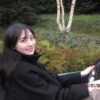 Thumbnail of new posts 172
