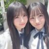 Thumbnail of new posts 146