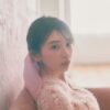 Thumbnail of new posts 192
