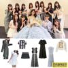 Thumbnail of new posts 173