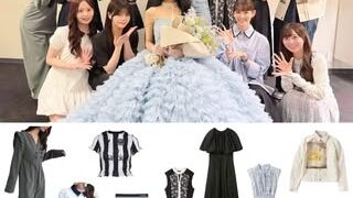 Thumbnail of post image 117