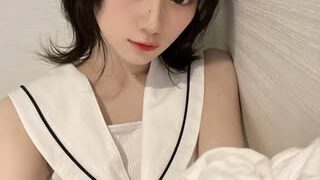 Thumbnail of post image 110