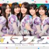 Thumbnail of new posts 098