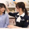 Thumbnail of new posts 030